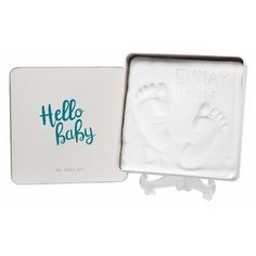 Baby Art Magic box квадратная (3601094300)