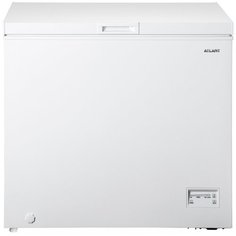 Морозильный ларь ATLANT М 8020-100