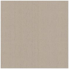 Обои Индустрия 167501-14 винил на флизе 0,53х10м. Industry