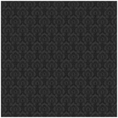 Обои Индустрия 168337-29 винил на флизе 1,06х10м. Industry