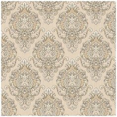 Обои Индустрия 167500-23 винил на флизе 0,53х10м. Industry