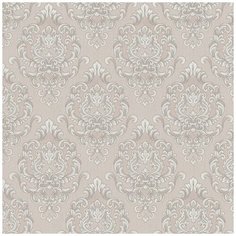 Обои Индустрия 167500-24 винил на флизе 0,53х10м. Industry