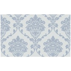 Обои Индустрия 161602-12 0,53х10м. Industry