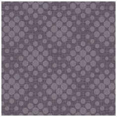 Обои Индустрия 167105-84 винил на флизе 1,06х10м. Industry