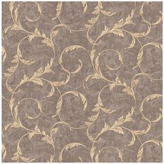 Обои Индустрия 168200-24 винил на флизе 1,06х10м. Industry