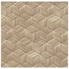 Обои Индустрия 168290-16 0,53х10м. Industry