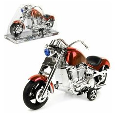 Мотоцикл Veld co 103272