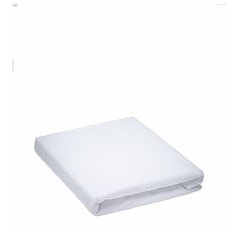 Наматрасник SONNO PANDORA махровый непромокаемый на резинке по всей длине