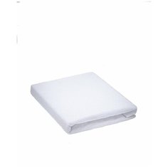 Наматрасник SONNO PANDORA махровый непромокаемый на резинке по всей длине