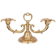 подсвечник Alberti Livio 646-098