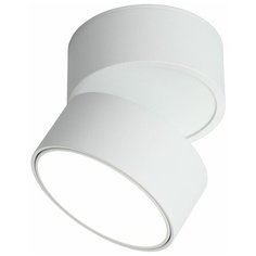 Спот Lenno OML-101309-18 Omnilux