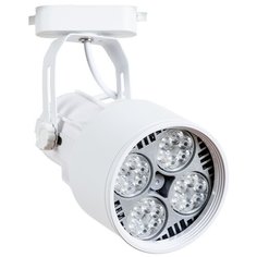 Спот LYRA A6252PL-1WH Arte Lamp