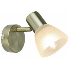 Спот PARRY A5062AP-1AB Arte Lamp