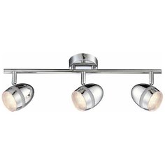 Спот BOMBO A6701PL-3CC Arte Lamp