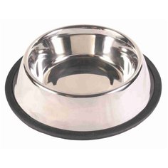 Миска Lilli Pet BASIS LINE для животных, 450 мл