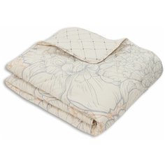 Адель Одеяло Fily br04639 (200х220 см)