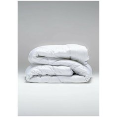 Одеяло SONNO BLACK MAGIC 1,5 спальное 140х205