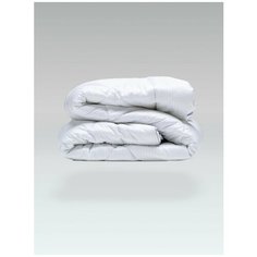 Одеяло SONNO BLACK MAGIC 2-х спальное 170х205