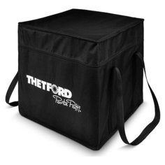 Сумка-переноска для биотуалета Thetford Porta Potti X35/45