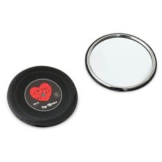 Зеркало карманное Balvi The Mirrors 25685r