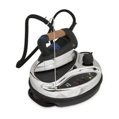 Утюг с парогенератором Metalnova Vapor 2400 (V 2400)
