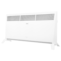 Конвектор электрический Ballu Camino Eco Turbo BEC/EMT-2500