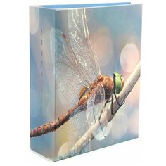 Фотоальбом Veld co 304 фото 10X15см