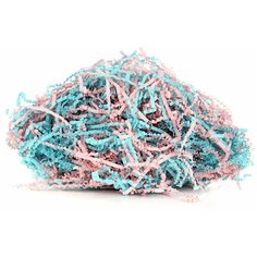 Наполнитель бумажный Veld co 109551 Рассвет