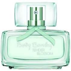 Туалетная вода Betty Barclay Tender Blossom, 50 мл