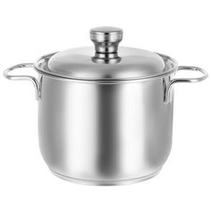 Кастрюля Амет Классика-Прима 1с2547, 2.25 л