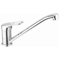 Смеситель LEDEME L4237 для кухни