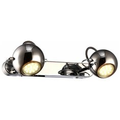 Спот SPIA A9128AP-2CC Arte Lamp
