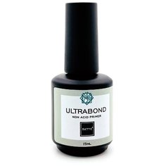 Праймер BIETTE Ультрабонд c липким слоем 15 мл