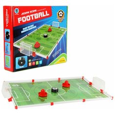 Аэрофутбол Veld co 102296