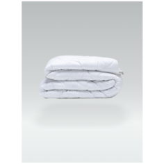 Одеяло SONNO PANDORA 1,5 спальное, 140х205