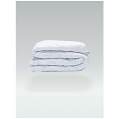 Одеяло SONNO PANDORA, евро, 200х220