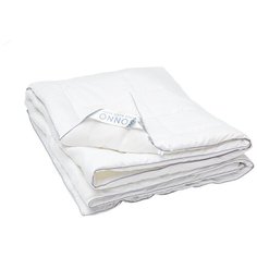 Одеяло SONNO EUPHORIA Евро-размер
