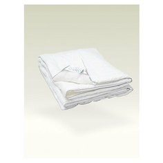 Одеяло SONNO EUPHORIA 1,5-спальное