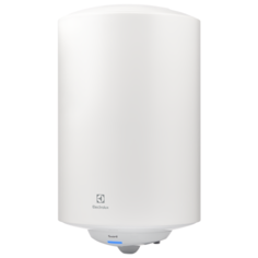 Водонагреватель Electrolux EWH 80 Guard