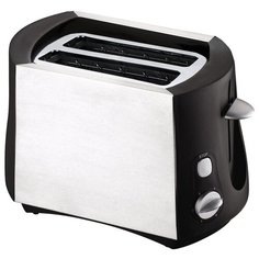 Тостер Maestro MR-704