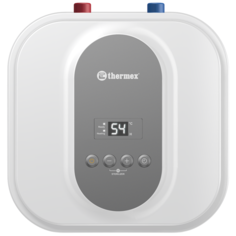 Водонагреватель термекс Smartline 10 U Thermex