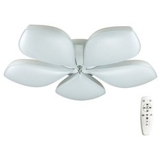 Люстра потолочная GABRIELLA 3645/60CL Lumion