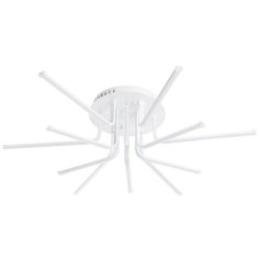 Люстра потолочная STICK A6207PL-12WH Arte Lamp