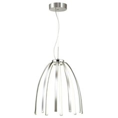 Люстра подвесная CALVADA 4102/99CL Odeon Light