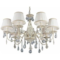 Люстра подвесная Cremona OML-60803-07 Omnilux