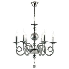 Люстра подвесная IRIA 4601/6 Odeon Light