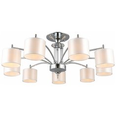 Люстра потолочная Alghero OML-64707-09 Omnilux