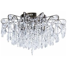 Люстра потолочная EMILIA A1660PL-6AB Arte Lamp