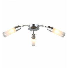 Люстра потолочная Lavarone OML-28707-03 Omnilux