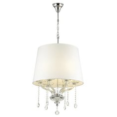 Люстра подвесная TEONA 4194/6 Odeon Light